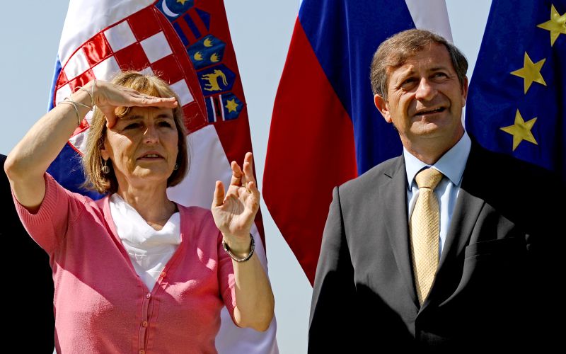erjavec pusić.jpg
