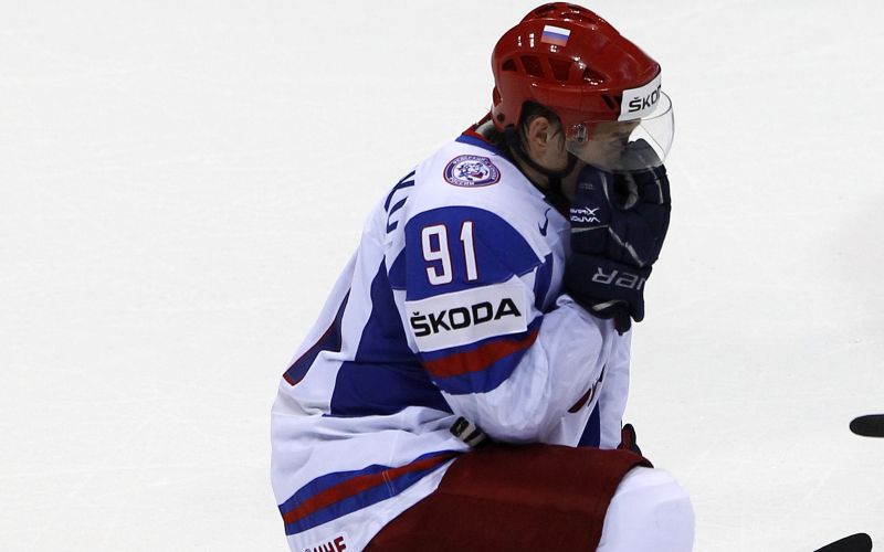 tarasenko re.jpg