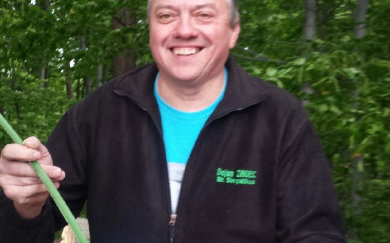 Maks Gajšek.jpg