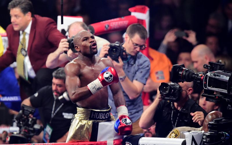 mayweather pacquiao7.jpg