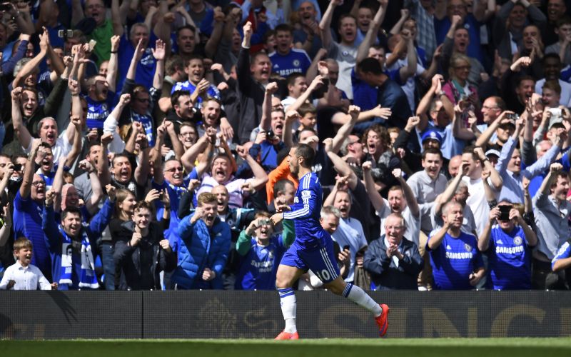 chelsea.jpg