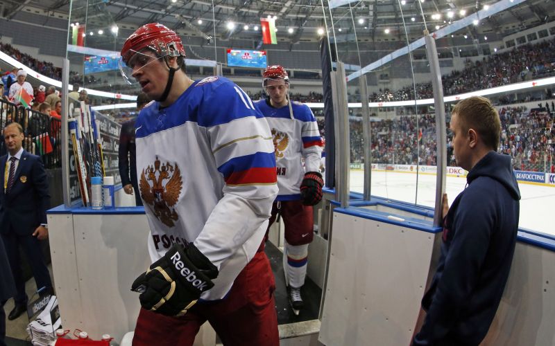 malkin re.jpg