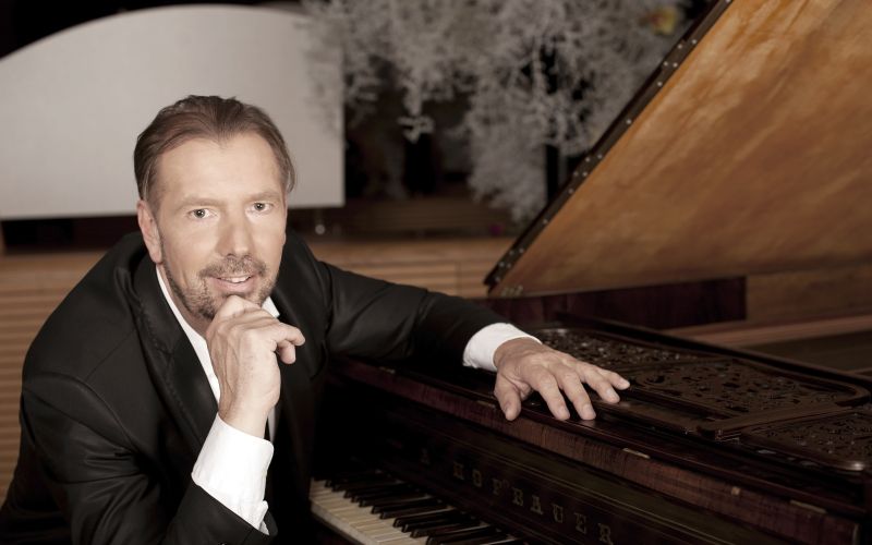 Gianni RIjavec