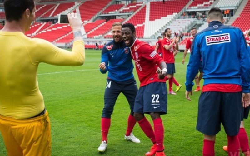 videoton.jpg