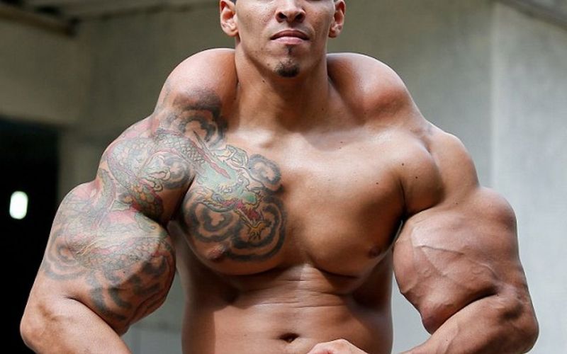 Romario Dos Santos Alves 1.jpg