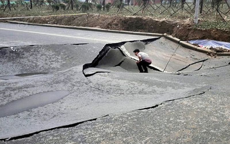 avtocesta, henan.jpg