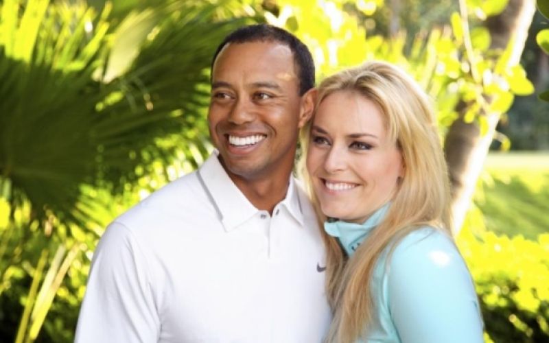 tiger woods in lindsey Vonn.jpeg
