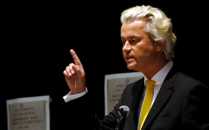 geert wilders.jpg