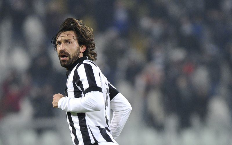 andrea pirlo.jpg