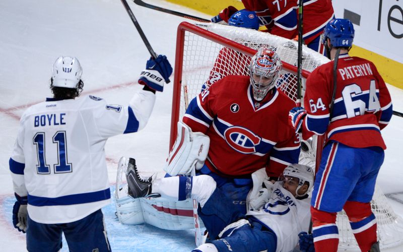 tampa montreal.jpg