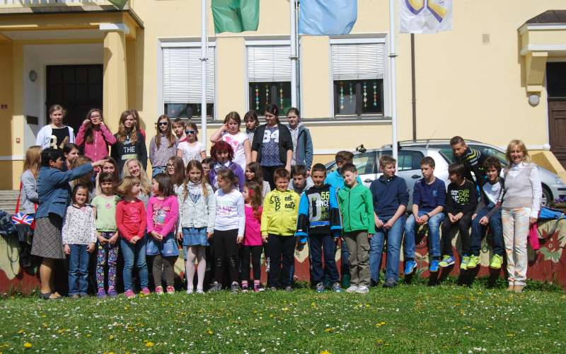 sodelujem__svet_oblikujem1.jpg