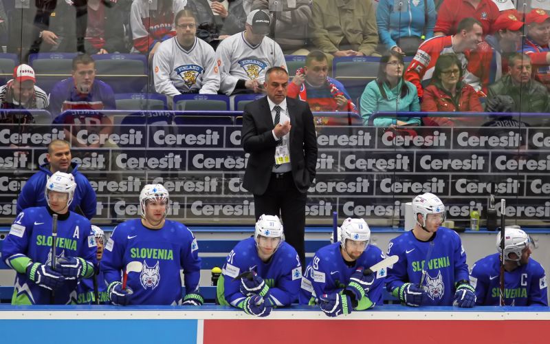 911-23-matjaz kopitar dc.JPG