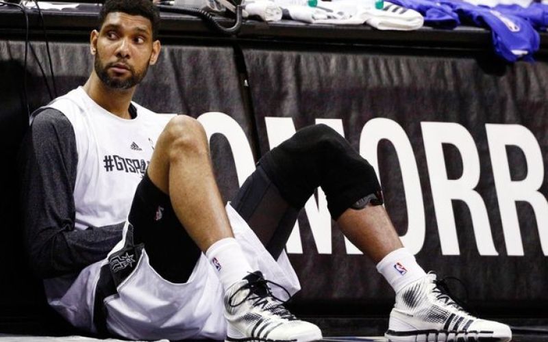 duncan.jpg