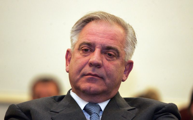 Ivo sanader sta.jpg