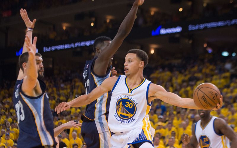 gsw.jpg
