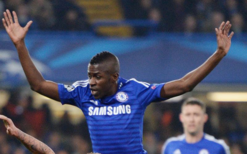 ramires re.jpg