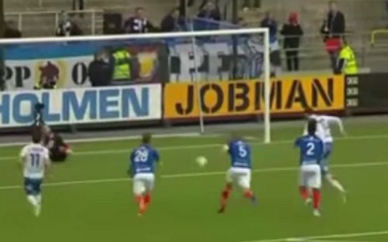 kujovic.jpg