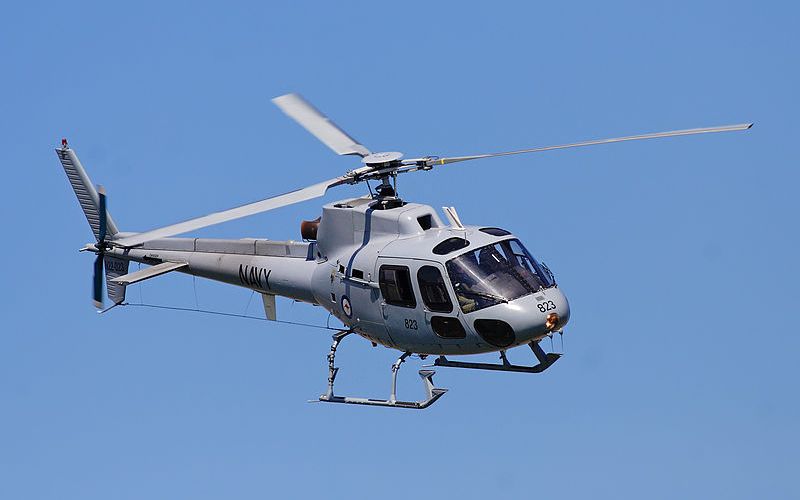 helikopter.jpg