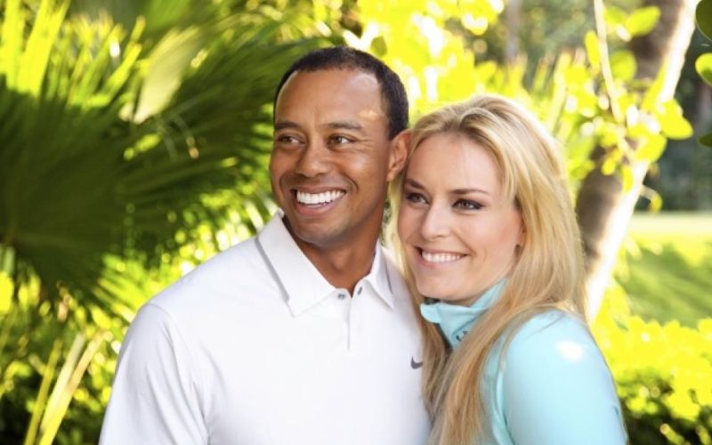 Tiger Woods.jpg