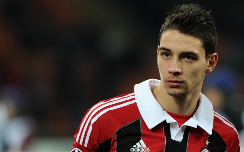 mattia de sciglio.jpg