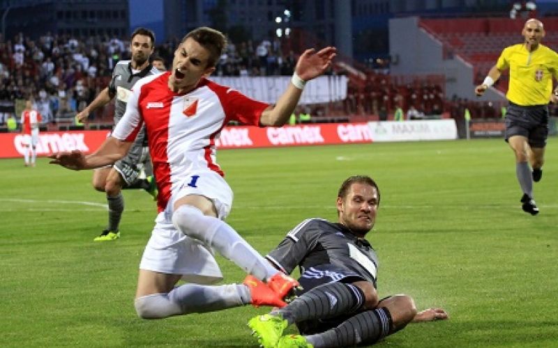 gacinovic.jpg