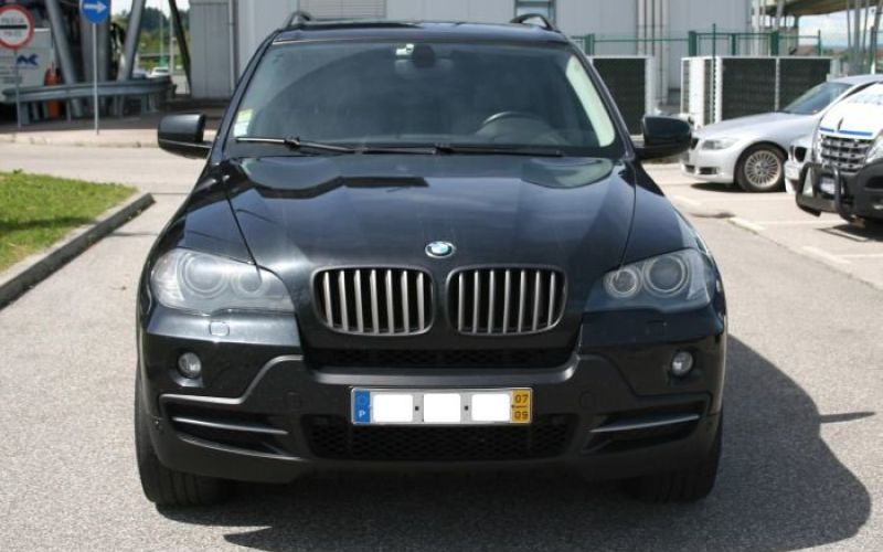 bmw.jpg