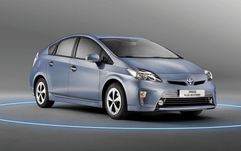 prius.jpg