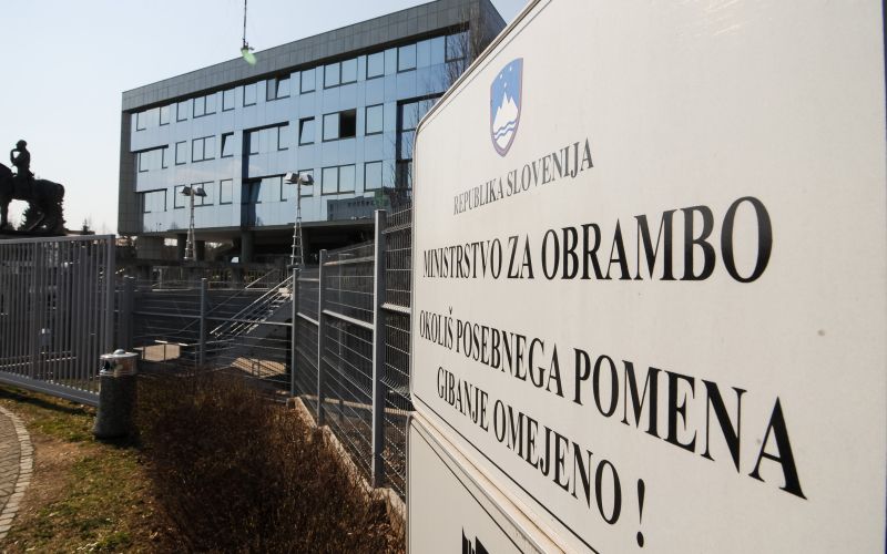 Ministrstvo za obrambo.jpg