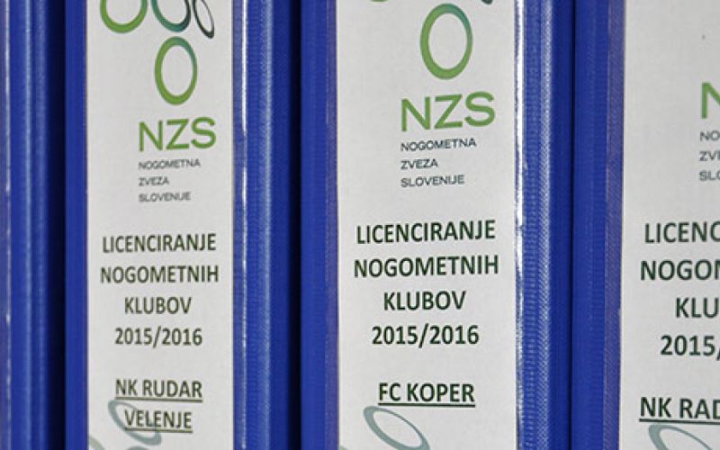 nzs_licenciranje_201516_DSC_0510.jpg