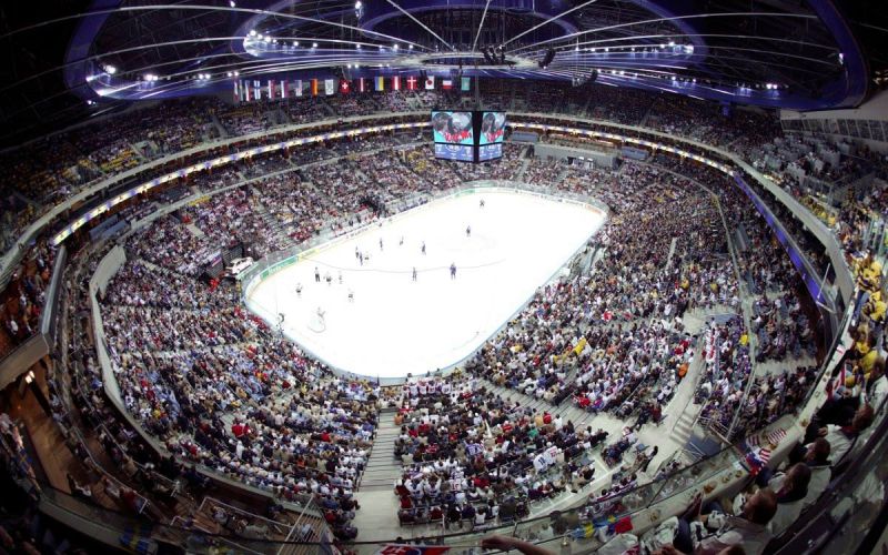 cez arena.jpg