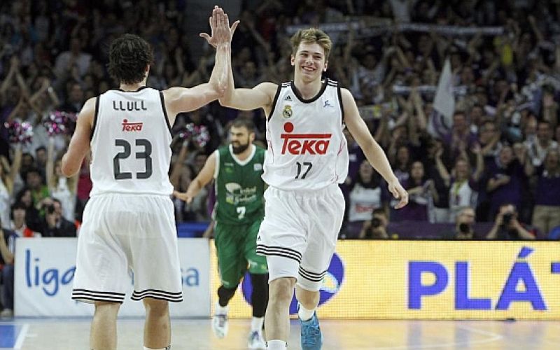 910-18-doncic 2.jpg