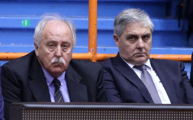910-20-lorbek-bilic.jpg