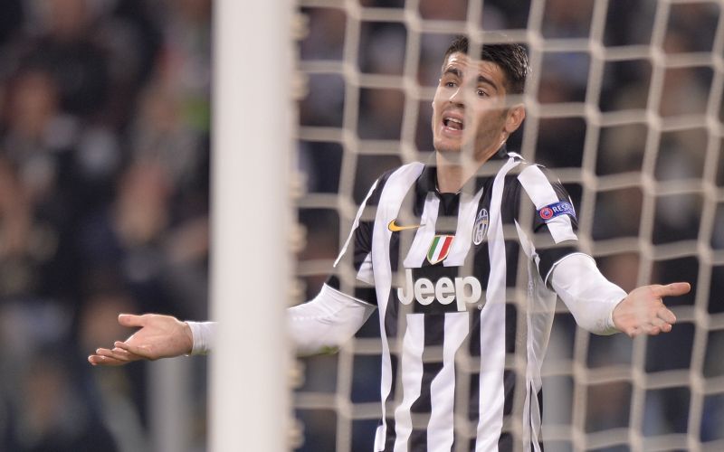 911-16-17-morata pm.jpg
