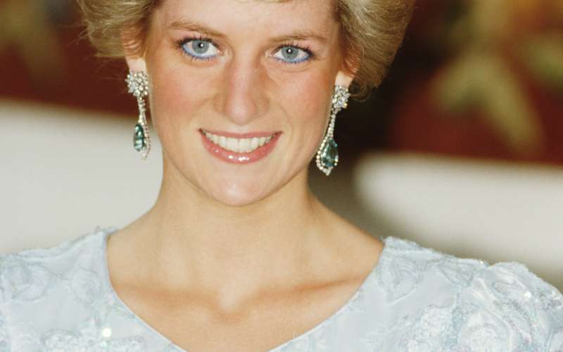 Diana.jpg