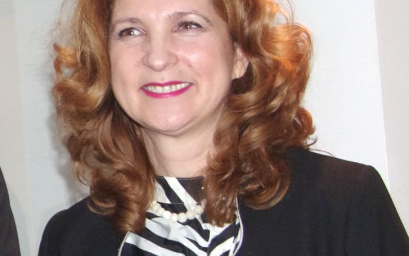 renatazupancgromjan2015.jpg
