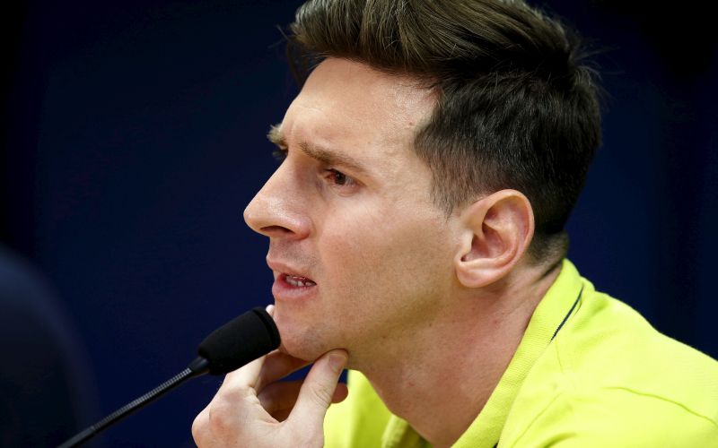 messi re (5).jpg