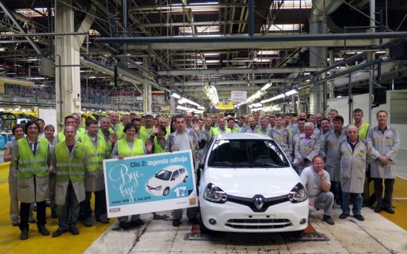 clio_11.jpg
