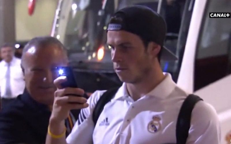bale.png