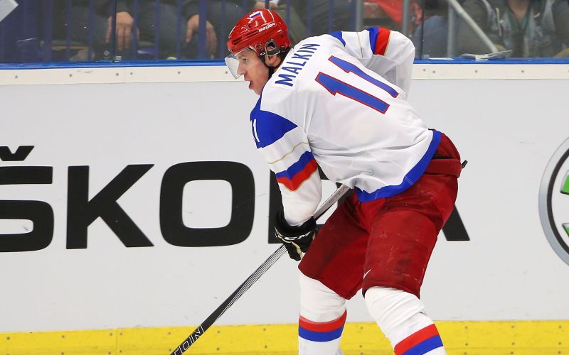 911-26-malkin OBREZ pm.jpg