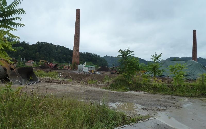 Stara cinkarna Celje.jpg