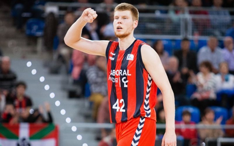 bertans fiba.jpg