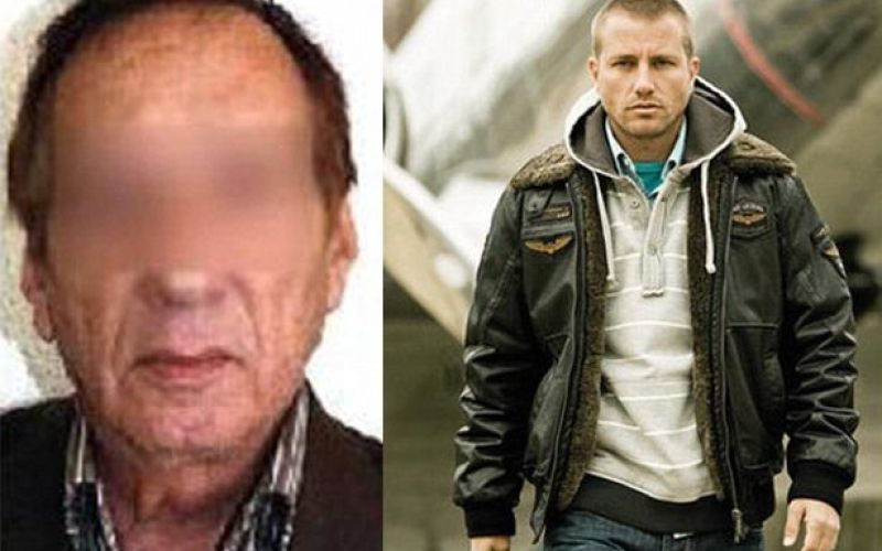 50-shades-68-year-old-main.jpg