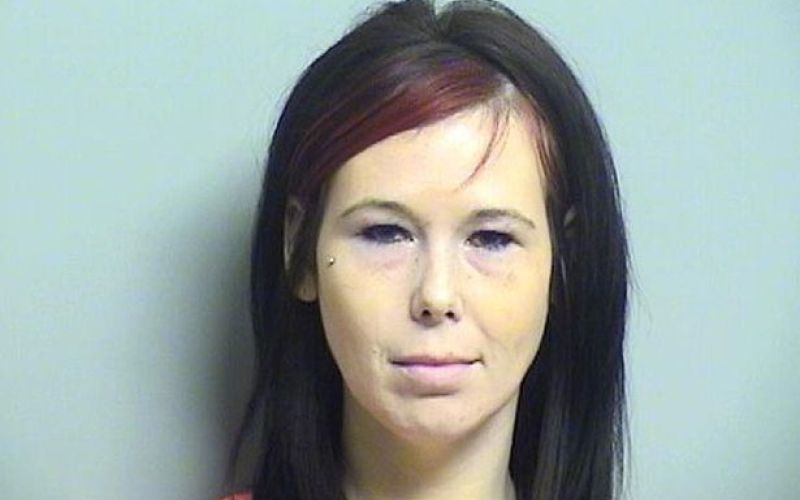 Shaynna-Sims.jpg