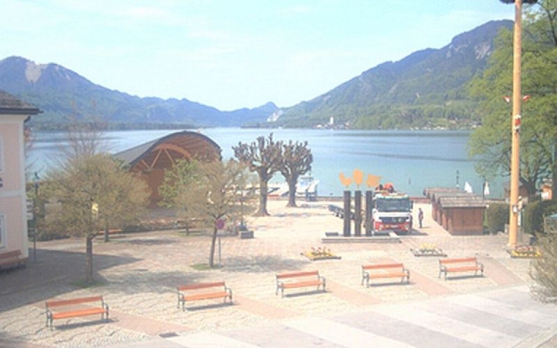 Wolfgangssee.jpg
