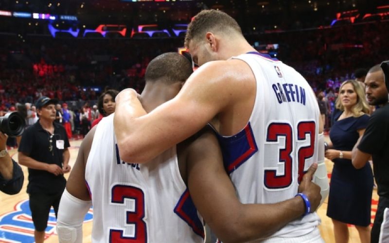 chris-paul.jpg