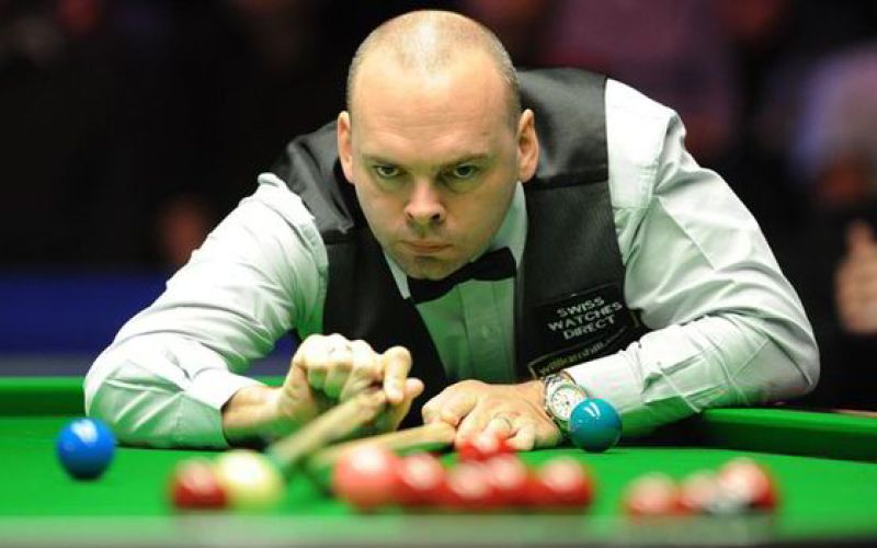 stuart bingham.jpg