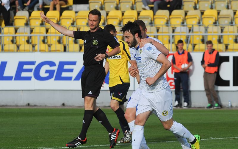 sagrkovic gw.jpg