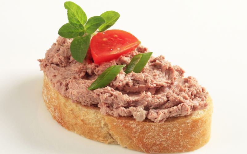 pašteta.jpg