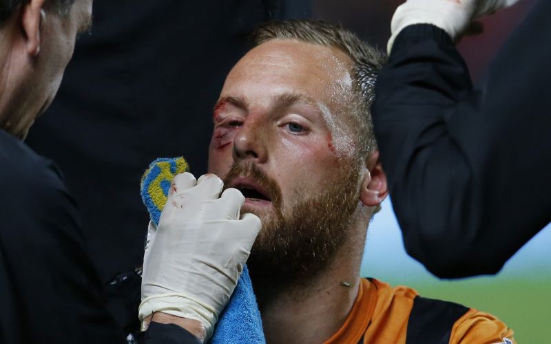 meyler5 re.jpg