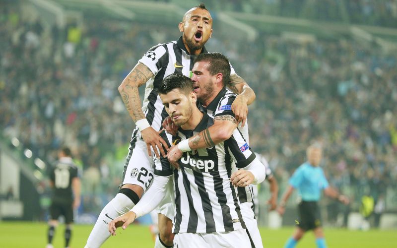 912-9-juve2.jpg